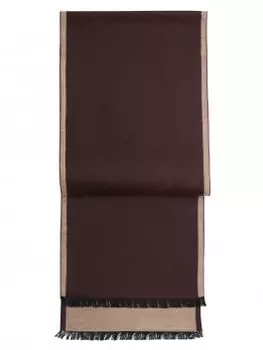 Шарф LJG34-880