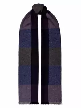 Шарф LJG41-397