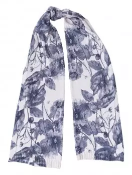 Шарф LWF49-804