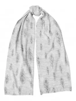Шарф LWF49-805