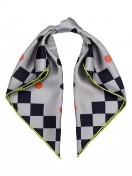 Шейный платочек E04-7214