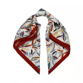 Шейный платочек ELEGANZZA E03-7222