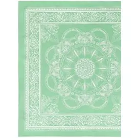 Шейный платочек ELEGANZZA E04-7187