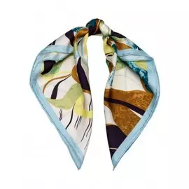 Шейный платочек ELEGANZZA E04-7213