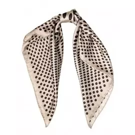 Шейный платочек ELEGANZZA E04-7233