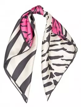 Шейный платочек ELEGANZZA E04-7235