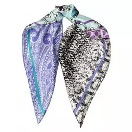 Шейный платочек ELEGANZZA E04-7236