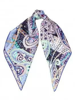 Шейный платочек ELEGANZZA E04-7237