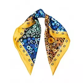 Шейный платочек ELEGANZZA E04-7238