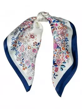 Шейный платочек ELEGANZZA G03-2222