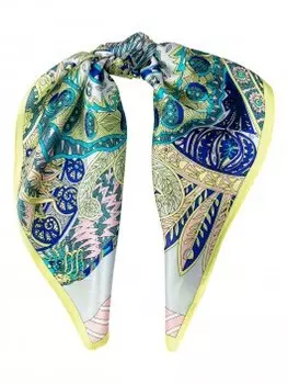 Шейный платочек ELEGANZZA SS03-8078