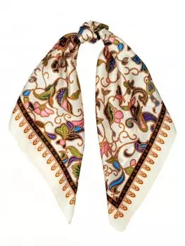 Шейный платочек ELEGANZZA SS03-8079