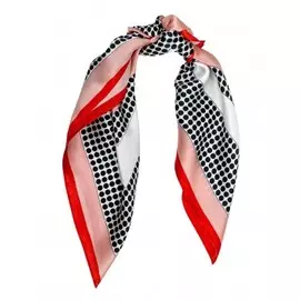 Шейный платочек ELEGANZZA SS03-8081