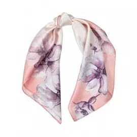 Шейный платочек ELEGANZZA SS03-8085