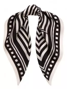 Шейный платочек SS03-8093-O