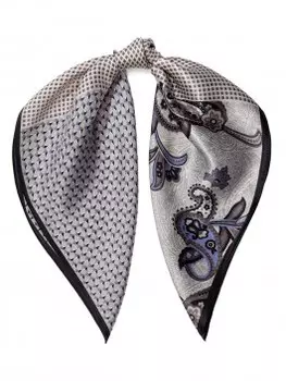 Шейный платочек ELEGANZZA SS03-8098