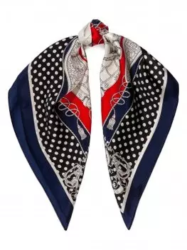 Шейный платочек ELEGANZZA SS03-8099