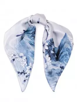 Шейный платочек ELEGANZZA SS03-8103