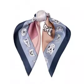 Шейный платочек ELEGANZZA SS03-8127