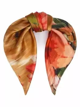 Шейный платочек SS03-0724