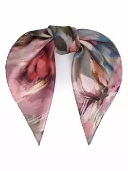 Шейный платочек SS03-0724