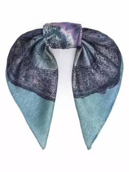 Шейный платочек SS03-0729