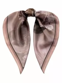 Шейный платочек SS03-7079