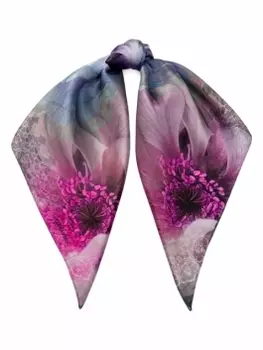 Шейный платочек SS03-7097