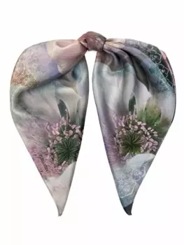 Шейный платочек SS03-7097