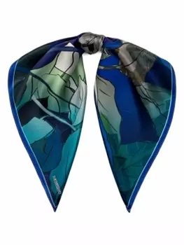 Шейный платочек SS03-7165