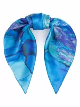 Шейный платочек SS03-7257