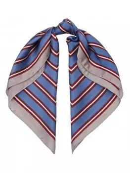 Шейный платочек SS03-8041
