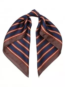 Шейный платочек SS03-8041