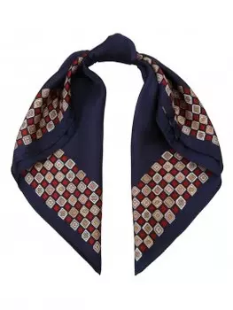 Шейный платочек SS03-8043