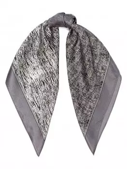 Шейный платочек SS03-8097