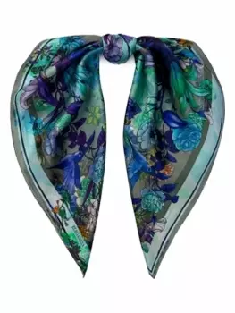Шейный платочек SS03-8132