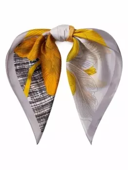 Шейный платочек SS03-8143