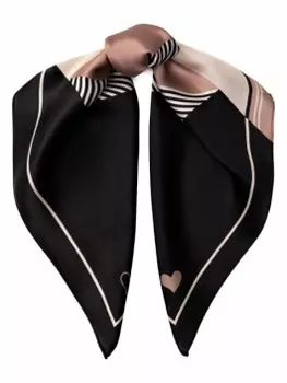 Шейный платочек SS03-8145