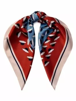 Шейный платочек SS03-8146