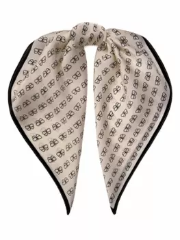 Шейный платочек SS03-8150