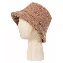 Шляпа Labbra LB-HB00001