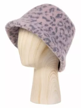 Шляпа LB-A53051