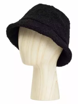 Шляпа LB-HB00001