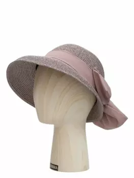 Шляпа LL-Y11003