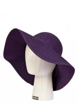 Шляпа LL-Y11005