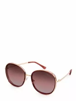 Солнцезащитные очки 120428