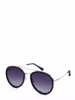 Солнцезащитные очки 120443