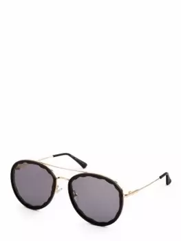 Солнцезащитные очки 120443