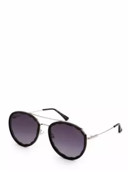 Солнцезащитные очки 120443