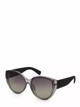 Солнцезащитные очки 120491